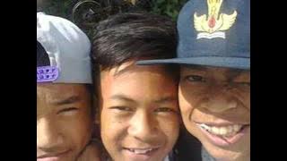 ZBI Crew-Kuinginkan dirimu kembali padaku™