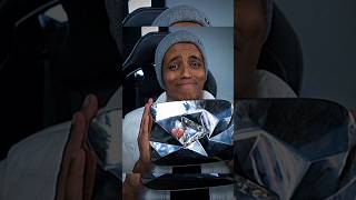 سيد يستحقها اكثر