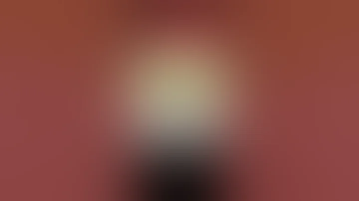 Everything is Fucked - Book Summary