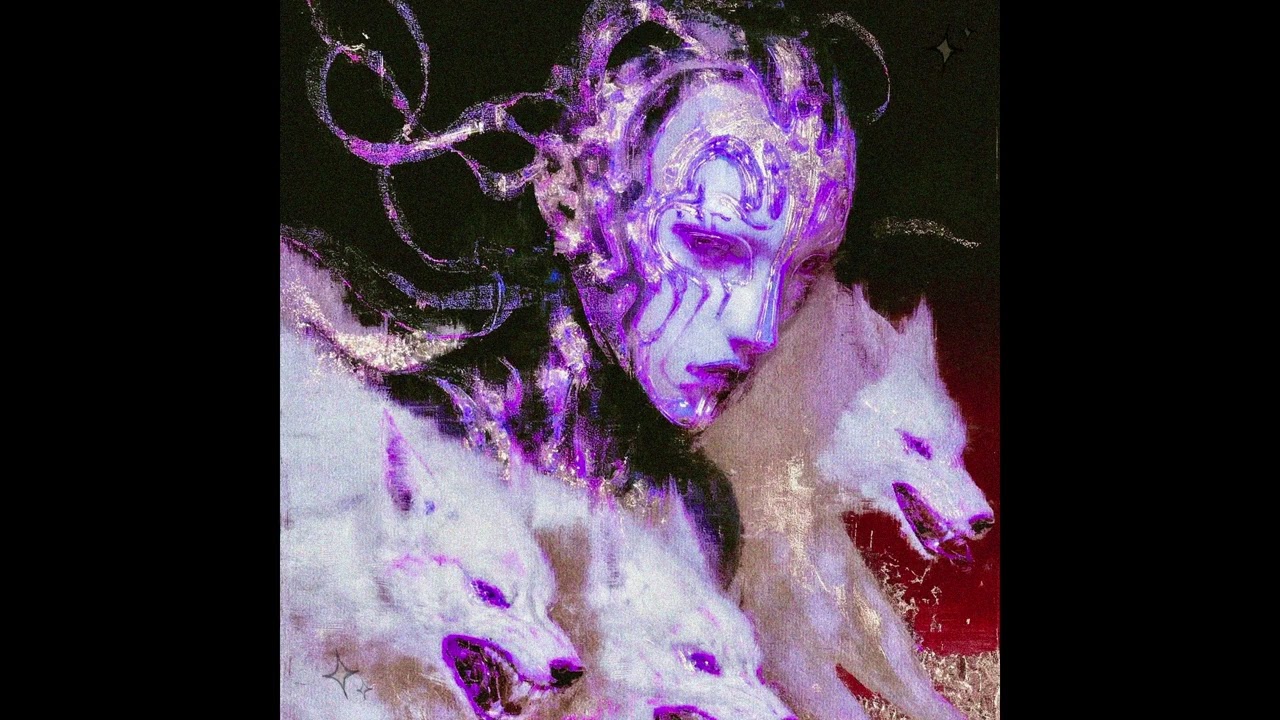 ✦ FREE Glaive Type Beat - 