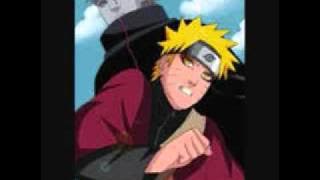 Takanashi Yasuharu-Dark Cloud