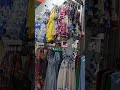 🤩SELEÇÃO MODA BOUTIQUE FEMININA ESTAMPAS TROPICAIS