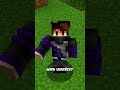 Minecraft hat nach 15 Jahren endlich Freundeslisten