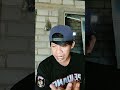 ceo yang menyamar #shortvideo #funny