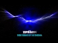 Mflex Sounds  - Kirobbanó Energia / Italo Disco