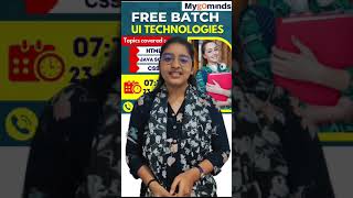 #python #javascript #sql #education #java #coding #oop #reactjs #mygominds