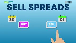Mastering Calendar Spreads: The Art of Hedging in Commodity Derivatives Market