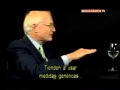 Estrategia y Competividad   Michael Porter