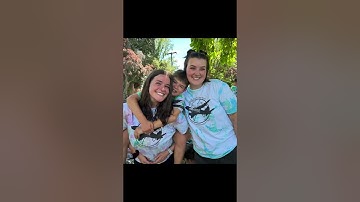 RISE Utah DSP Recognition Week 2023 - We ❤️ Our DSPs!