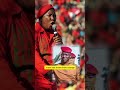 Julius Malema Praises Ibrahim Traoré Juliusmalema Ibrahimtraoré Panafricanism Southafrica Usa