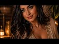 أغنية إيطالية إسبانية روعة بالذكاء الاصطناعي Italian Spanish Vibes by AI mp3