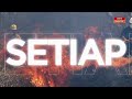 10 Berita Pilihan – (22 Jun 2026)