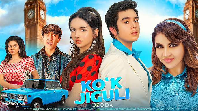 Rus porno aktrisalar Elena Neylon porno videolarda etuk ayollar