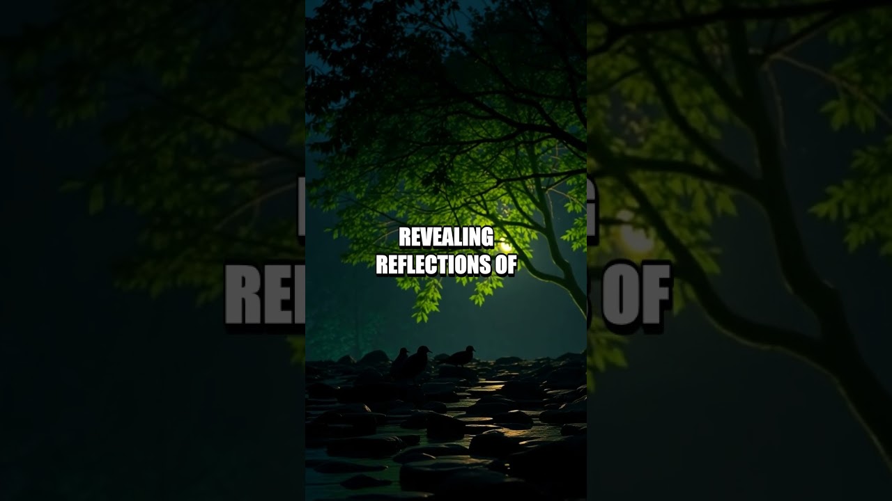 The Silent Revival of a City’s Riverbank