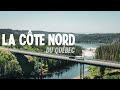 La Côte-Nord - Film complet (2020)