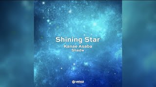 Shadw & Kanae Asaba - Shinning Star [Hardstyle]