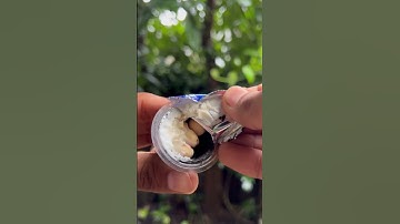 New push up #trending #viral #youtubeshorts #sufailsvibes #m4tech #ytshorts #shorts