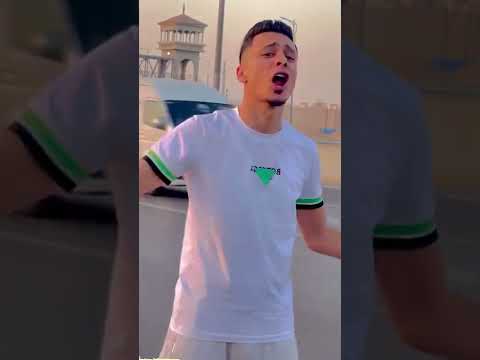 انتظروا يوم الخميس خايف اموت بكرة الجزء الثاني