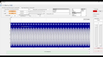 DDCC 2D tutorial 2D -2 old version