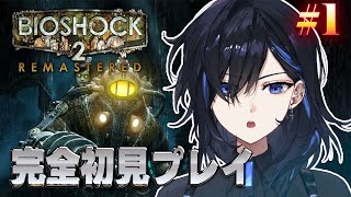 絢世ユウの配信のサムネイル画像