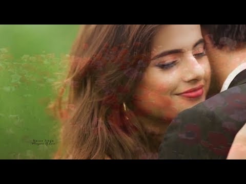 Whispers of Love - Naina Jinga - YouTube