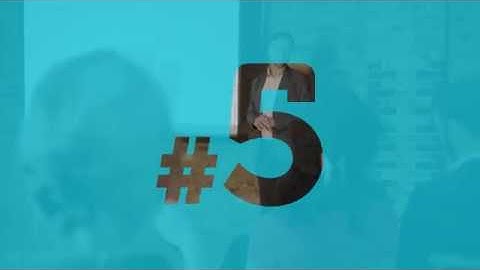 SureSkills - 5 unique principles for great L&D projects