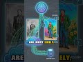 What happens when AI guesses colors?