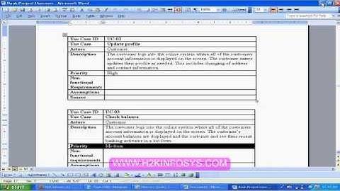 Manual Testing Training Videos | Manual Testing Tutorials | What is Quality Center