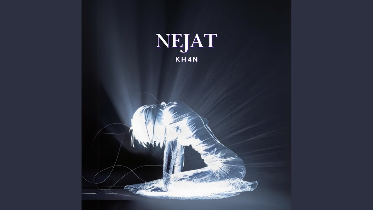 Watch Nejat on YouTube Watch Nejat on YouTube