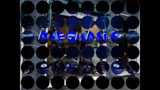 MEGAMIX FRANCO.DEEJAY 005A2015