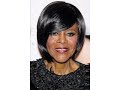 Cicely Tyson dies