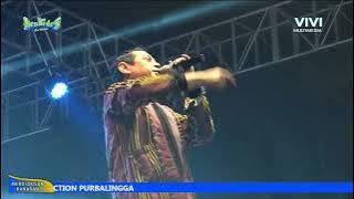 Ku Tak Bisa - Mr.Paijo Londo || New Kendedes Live Banaran