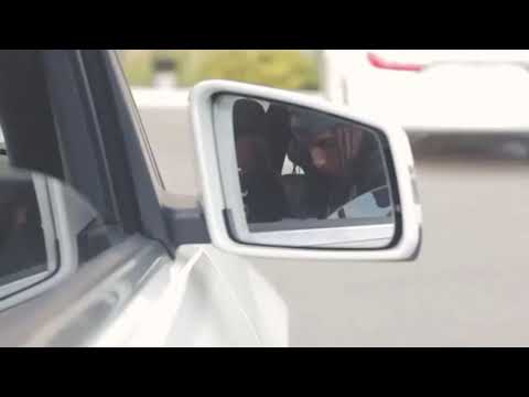 Archee X French Closer 3mix Music Video