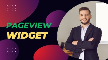 PageView Widget | flutter development course 2024