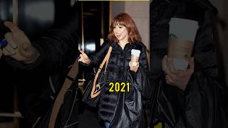 Home Sweet Home Alone 2021Vs2025 Cast Then And Now Evolution