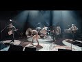 Capture de la vidéo Little Odetta - Roller Coaster [Live Session @ L'odéon]