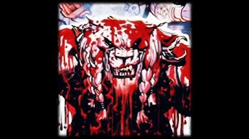 "a Nightmare for Viltrum Empire" | Battlebeast Edit | ilyhiryu - Smezir_2 (Super Slowed)