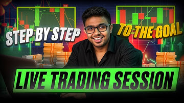 📊 MY TRADING SESSION – Step by Step Analysis | Pocket Option Tutorial | Binary Options Education
