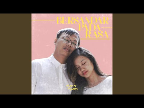Putar All the Things You Love (acoustic) - More on Mumbles