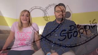 Wir Sind Die Stoppis Wer Sind Wir Eigentlich?