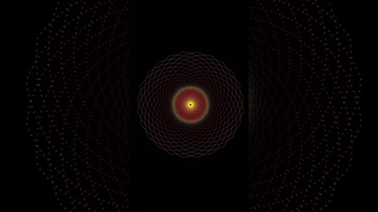 An amazing optical illusion