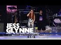 Jess Glynne - 'Don't Be So Hard On Yourself' (Live At The Summertime Ball 2016)