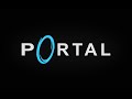 Portal 1 - Проходим хорошую классику
