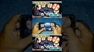 Download Lagu DJ ADE SARA |DRUMMER COVER MP3 Download Lagu DJ ADE SARA |DRUMMER COVER MP3