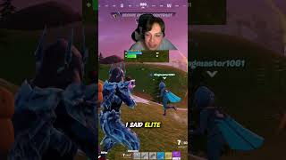 He Ate All The Pizza