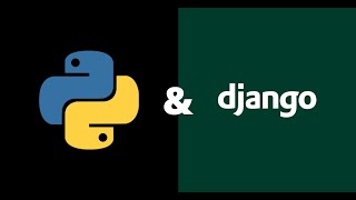 Full Stack React - Python - Django - Flask Web development