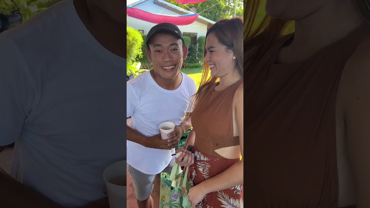 lifehack Negosyong bibehan hahahahahaha