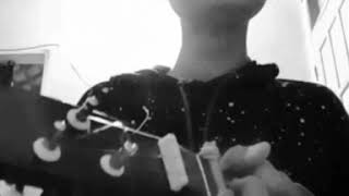 Cover Anima bintang.buat story wa weeeee