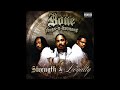 Bone Thugs N Harmony Never Forget Me Explicit mp3