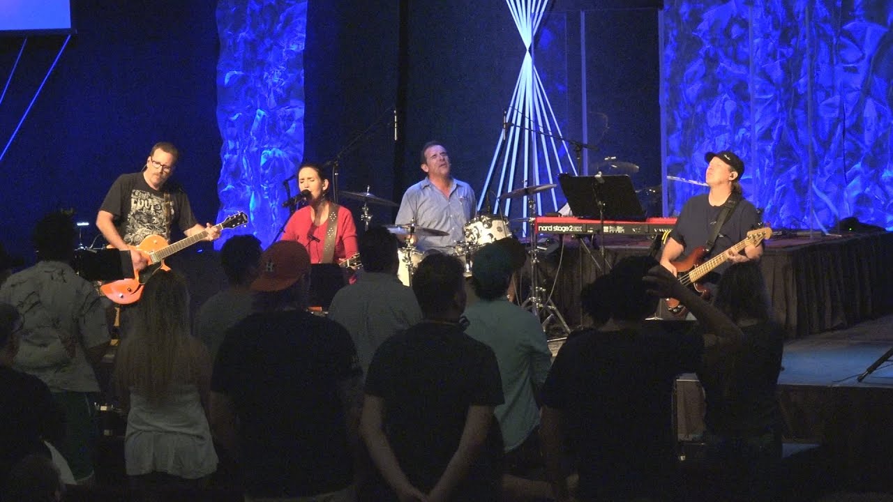 Furious At Capo Beach Church In Capistrano Beach Furious At Capo Beach Church In Capistrano Beach